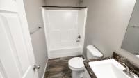 2021 Clayton Homes Inc Community Series Mobile Home