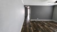 2021 Clayton Homes Inc Community Series Mobile Home