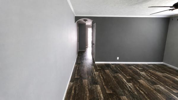 2021 Clayton Homes Inc Community Series Mobile Home