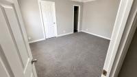 2021 Clayton Homes Inc Community Series Mobile Home