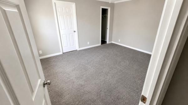 2021 Clayton Homes Inc Community Series Mobile Home