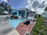 1978 Mobile Home