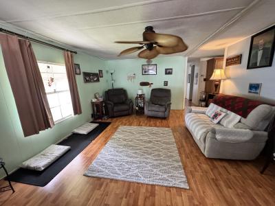 Photo 2 of 12 of home located at 66005 Thames Rd. Pinellas Park, FL 33782