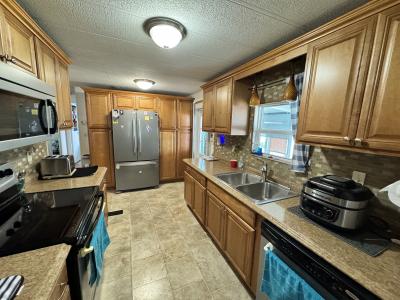 Photo 3 of 12 of home located at 66005 Thames Rd. Pinellas Park, FL 33782