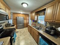 1978 Mobile Home