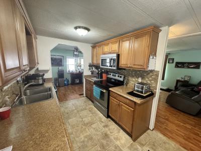 Photo 4 of 12 of home located at 66005 Thames Rd. Pinellas Park, FL 33782