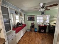 1978 Mobile Home