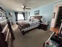 1978 Mobile Home