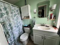 1978 Mobile Home
