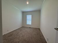 2024 Skyline 2LN601 Mobile Home