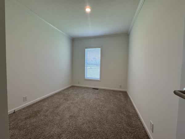 2024 Skyline 2LN601 Mobile Home
