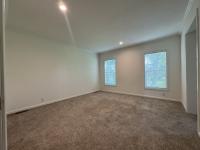 2024 Skyline 2LN601 Mobile Home