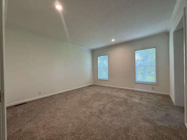 2024 Skyline 2LN601 Mobile Home