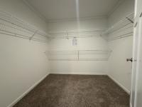 2024 Skyline 2LN601 Mobile Home