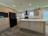 2024 Skyline 2LN601 Mobile Home