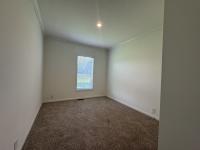 2024 Skyline 2LN601 Mobile Home