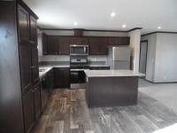 2022 Skyline PGB985P Mobile Home