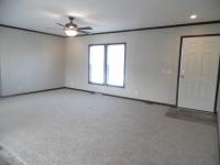 2022 Skyline PGB985P Mobile Home