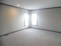 2022 Skyline PGB985P Mobile Home