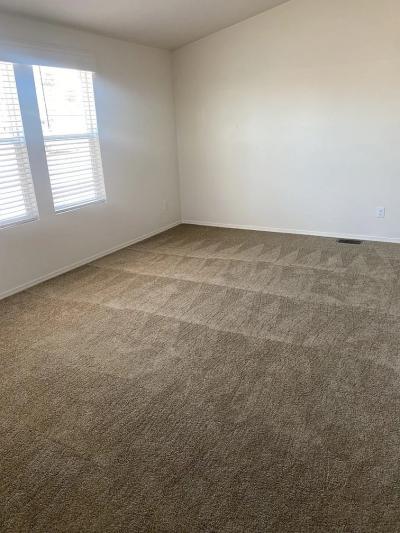 Photo 6 of 6 of home located at 10936 E. Apache Trail, Lot#82 Apache Junction, AZ 85120