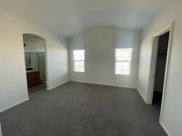 2022 Cavco 110VP24462B Mobile Home
