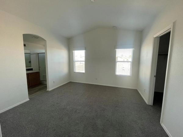 2022 Cavco 110VP24462B Mobile Home