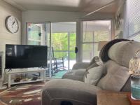 2011 skyline 193 Mobile Home