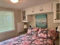 2011 skyline 193 Mobile Home