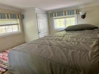 2011 skyline 193 Mobile Home