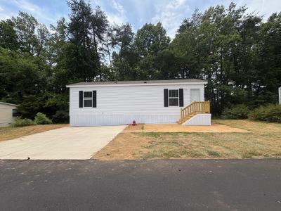Mobile Home at 4200 Us Hwy 29 N #445 Greensboro, NC 27405
