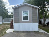 2025 Clayton Homes Inc Tempo Mobile Home