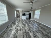 2020 SKyline  Home