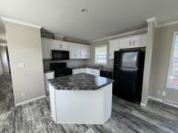 2020 SKyline  Home