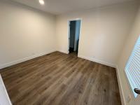 2025 Clayton Homes Inc Tempo Mobile Home