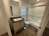 2025 Clayton Homes Inc Tempo Mobile Home