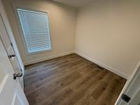 2025 Clayton Homes Inc Tempo Mobile Home
