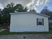 2013 Clayton  Home