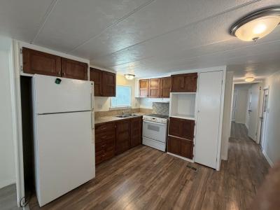Photo 2 of 8 of home located at 3038 Viola Drive Sarasota, FL 34239