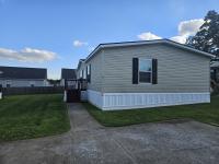 2012 CLAYTON  Home