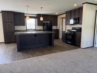 2020 Pulse 732 95PLH28563AH20S Mobile Home