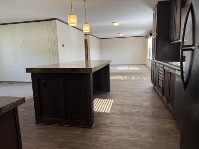 Photo 2 of 7 of home located at 6187 Ascot Court Kalamazoo, MI 49009