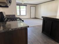 2020 Pulse 732 95PLH28563AH20S Mobile Home
