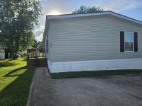 2012 Clayton  Home