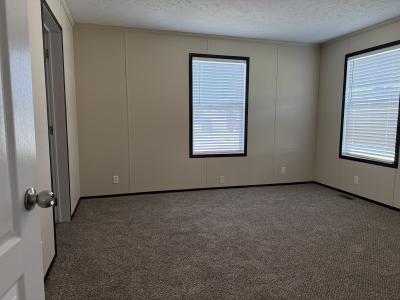 Photo 4 of 7 of home located at 6187 Ascot Court Kalamazoo, MI 49009