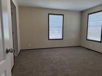 2020 Pulse 732 95PLH28563AH20S Mobile Home