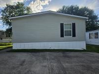 2012 Clayton  Home