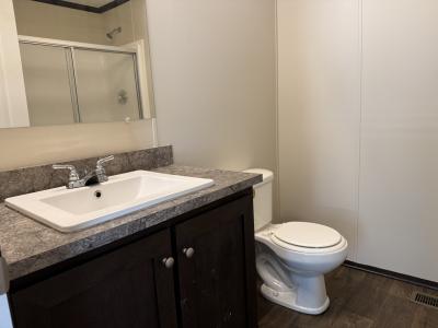 Photo 5 of 7 of home located at 6187 Ascot Court Kalamazoo, MI 49009