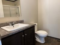2020 Pulse 732 95PLH28563AH20S Mobile Home