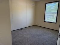 2020 Pulse 732 95PLH28563AH20S Mobile Home