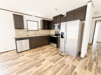 2020 Adventure Homes  Home